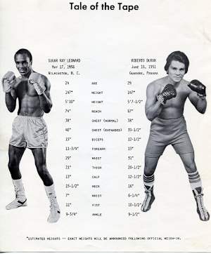 Image placeholder title